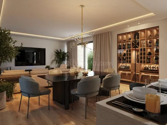 Apartamento 2 habitaciones 141m² en venta - Las Colinas Golf — 4