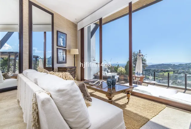 Adosado 3 habitaciones 167m² en venta - Costa del Sol — 7