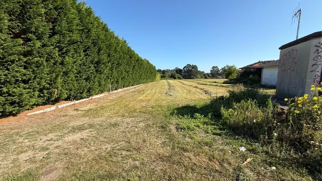 Terreno urbanizable en venta - Costa verde - foto 3