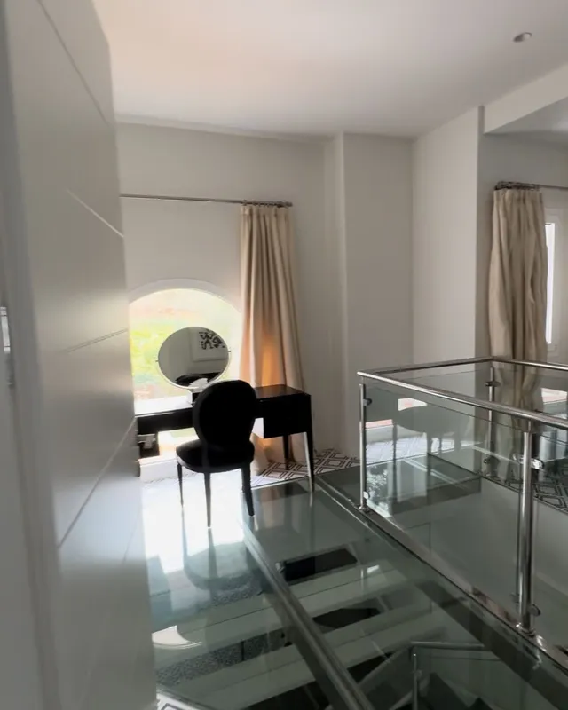 Adosado 5 habitaciones 188m² en venta - Marbella — 43