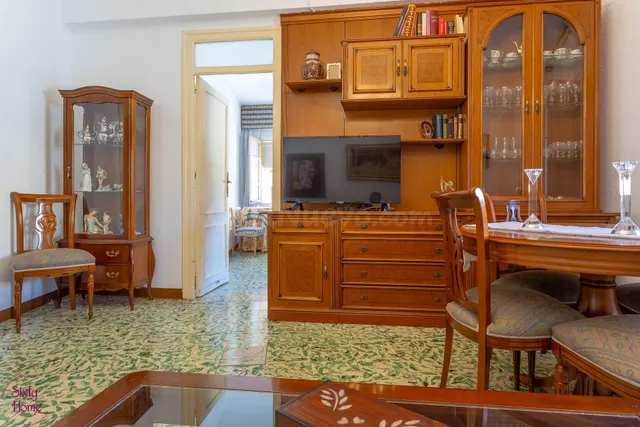 Encantadora Casa en Andorra - foto 3