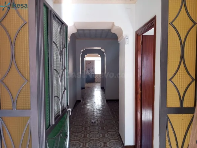 Adosado 4 habitaciones 156m² en venta - Extremadura - foto 2