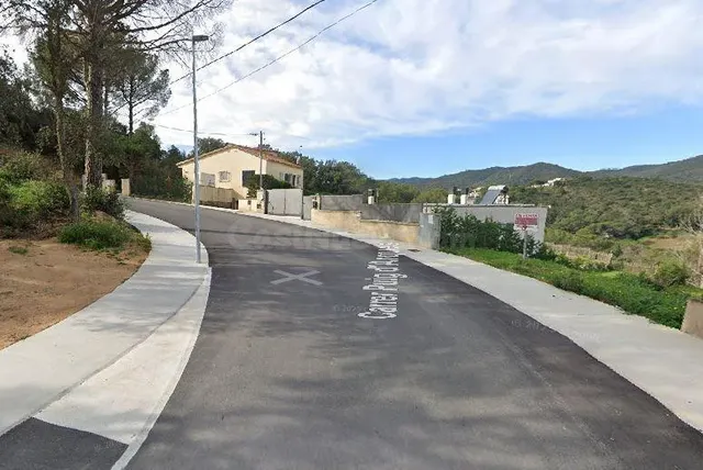 SE VENDE piso OKUPA en C CL PUIG D'ARQUES,22 Calonge i Sant - foto 3