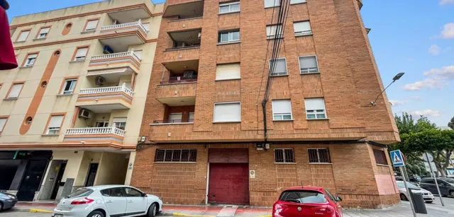 Apartamento 4 habitaciones 137m² en venta - Pueblo — 22