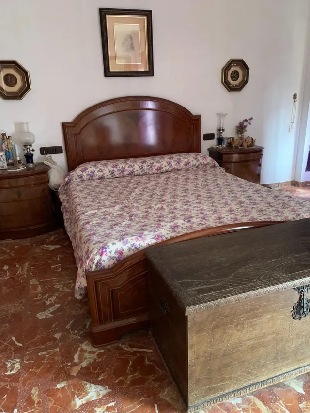 Espectacular Adosado de 220 m2 | 6 Dorm. | 4 Baños | Azotea  - foto 4