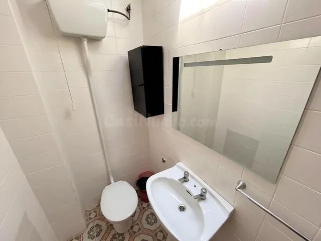 Amplio piso con 4 habitaciones en el centro de La Vall d'Uix - foto 5