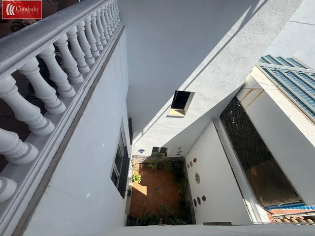 VENTA CASA CAÑERO PARA ENTRAR A VIVIR — 24