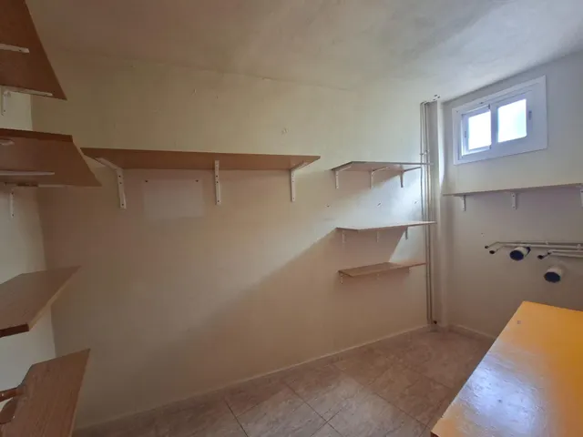 SE VENDE CASA EN ABRUCENA — 7