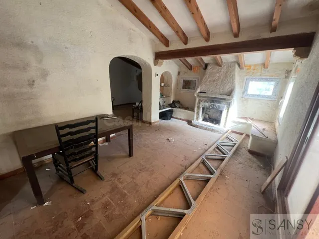 Casa-Chalet en Venta en Javea/Xabia Alicante — 17