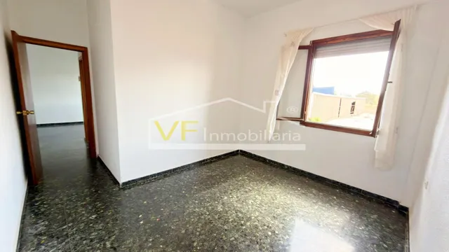 ¡Invierte donde Málaga sigue creciendo! — 23
