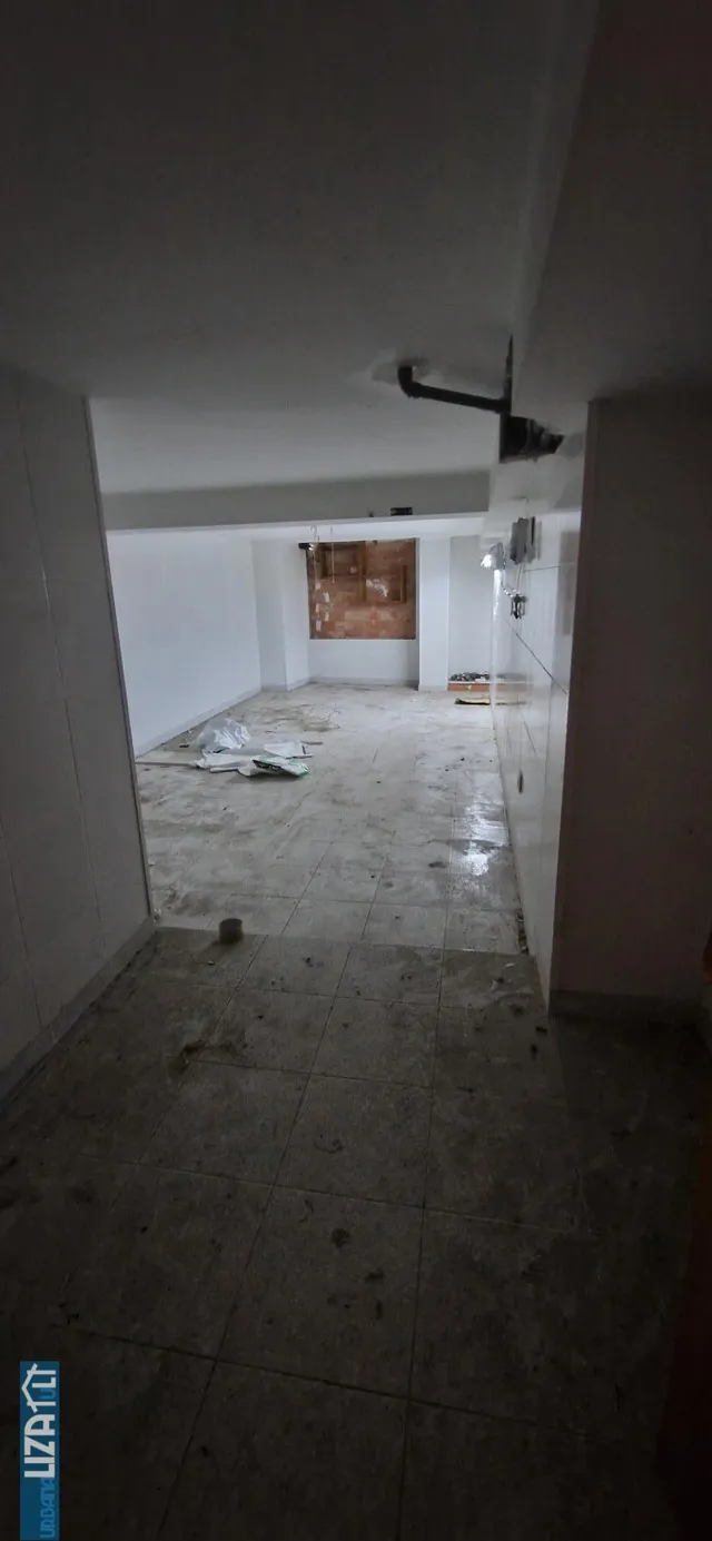 Edificio en Venta en el Corazón de Alicante: Oportunidad Única — 8