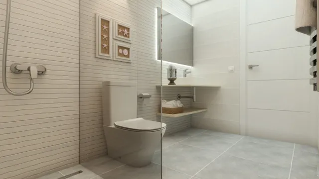 Venta nueva promoción Sierra Cortina — 8