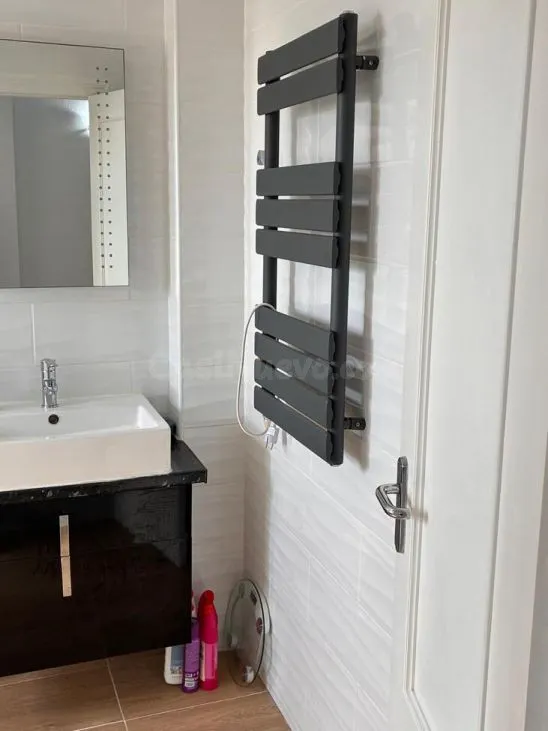 Villa 2 habitaciones 80m² en venta - Lomas de Cabo Roig — 8