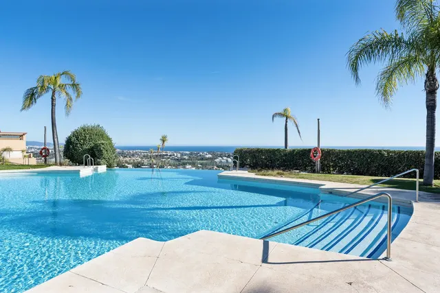 Apartamento 2 habitaciones 103m² en venta - Costa del Sol — 20
