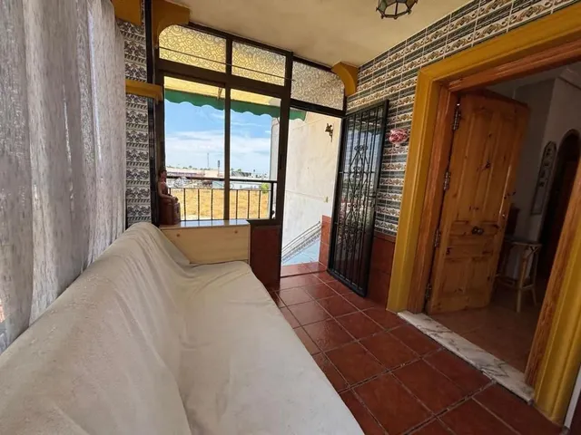 Casa 2 habitaciones 57m² en venta - Rocio del Mar — 17