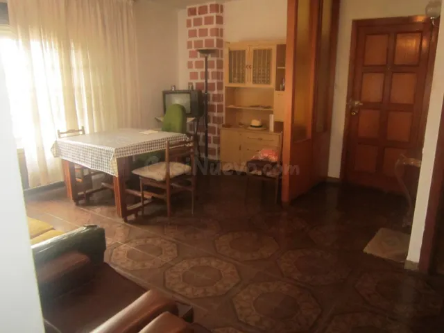 SE VENDE PISO EN EL CENTRO DE VALENCIA DE DON JUAN, 90 M2, C - foto 4
