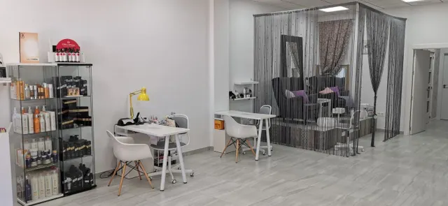 Local comercial en venta - La Siesta - El Salado - Torreta — 28