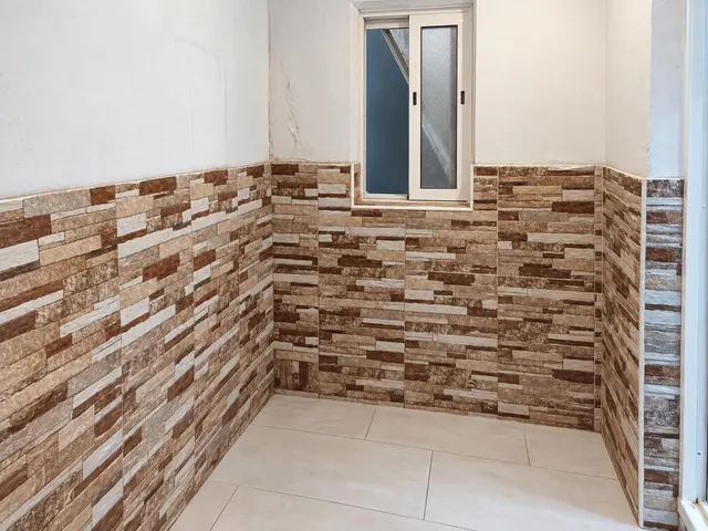 Exclusiva planta baja reformada con terraza privada en castellon!! — 12
