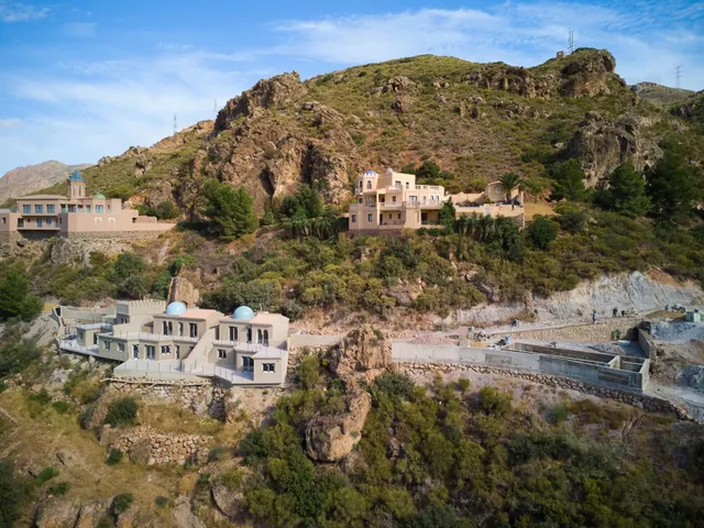 Casa 3 habitaciones 110m² en venta - South of spain — 14