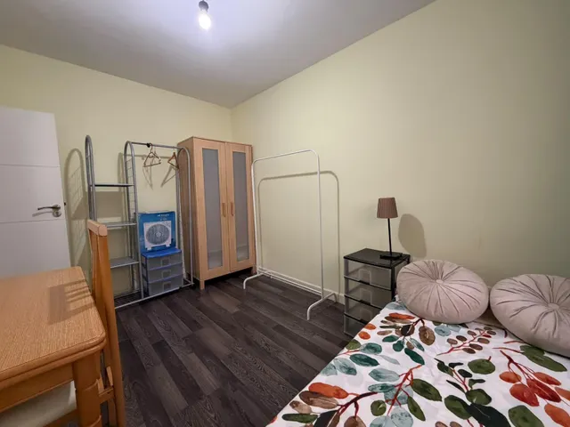 ¡Tu nuevo hogar en el corazón de Nueva Andalucía! ✨ — 22
