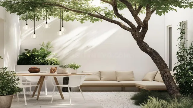LOCAL EN EL CENTRO DE PALMA CON CAMBIO DE USO A VIVIENDA — 2
