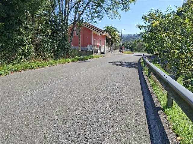 Casa 4 habitaciones 327m² en venta - Carbayin-Lieres-Valdeso - foto 4
