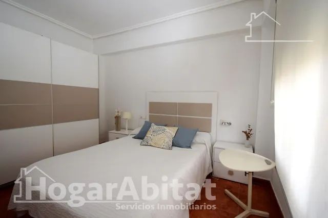 ¡CERCA DE LA PLAYA! EXTERIOR CON ASCENSOR Y TRASTERO — 17