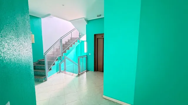 Apartamento 2 habitaciones 100m² en venta - Pueblo 8 — 8