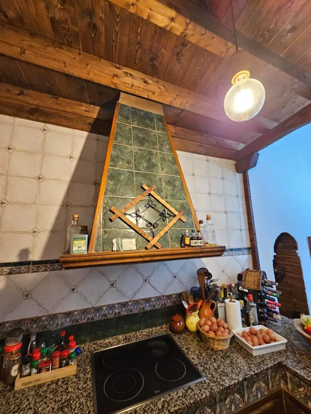 Casa en Casco Antiguo — 8