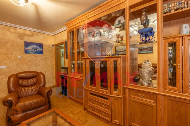 En venta atractivo piso en Toro, Zamora!! - foto 5