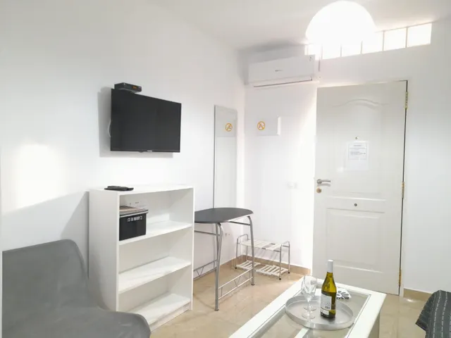 OPORTUNIDAD DE INVERSIÓN – BUNGALOW ORIHUELA COSTA-LA REGÍA de 3 habitaciones y 1 baño — 24