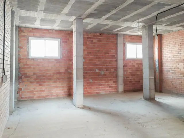LOCAL EN VENTA, OLESA DE MONTSERRAT - ELS CLOSSOS — 3