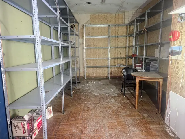¡Oportunidad Única! Local en Venta Ideal para Tu Negocio o V - foto 4