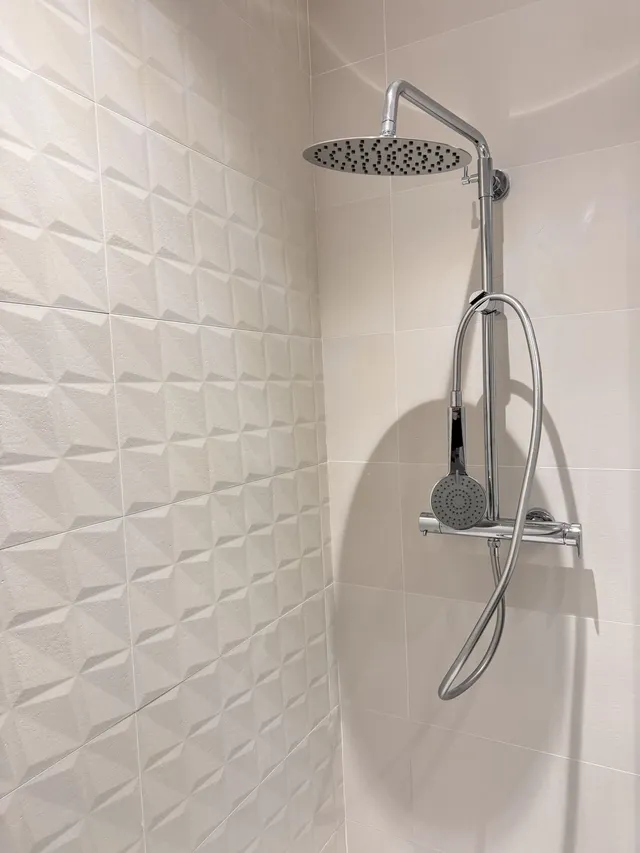 Apartamento 3 habitaciones 93m² en venta - Centro — 19
