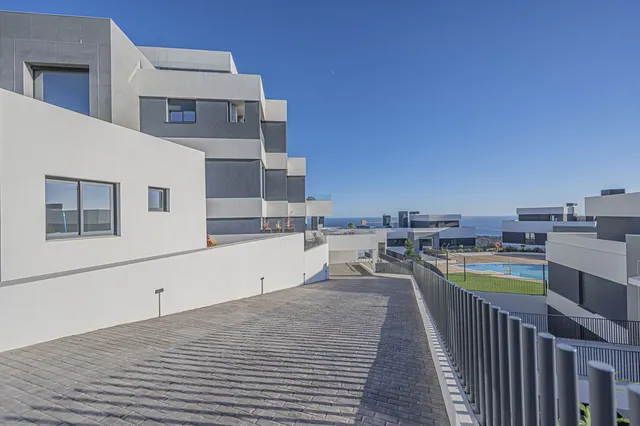 Apartamento 3 habitaciones 99m² en venta - Marbella — 16