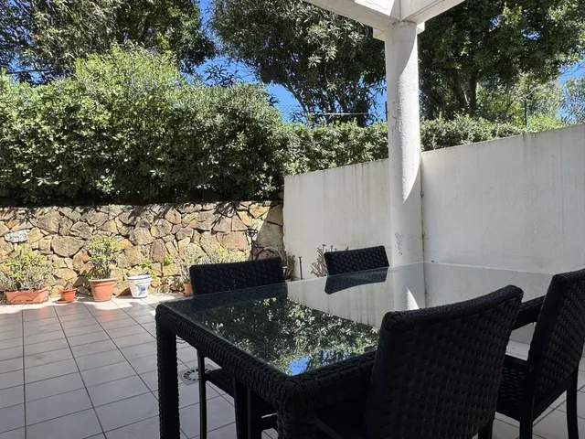 Adosado 4 habitaciones 265m² en venta - Costa del Sol — 14