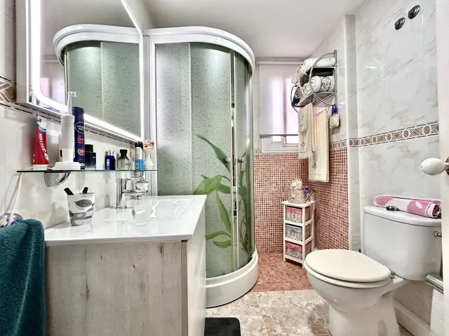 Casa 2 habitaciones 71m² en venta - La siesta — 16