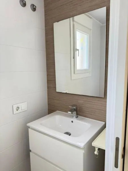 Casa 4 habitaciones 150m² en venta - Zona Pueblo — 26