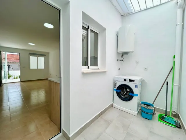 Bungalow 2 habitaciones 68m² en venta - La Hoya-Daimes-El Derramador — 17