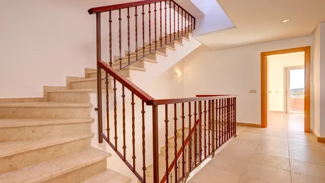 Adosado 2 habitaciones 333m² en venta - Costa del Sol — 41