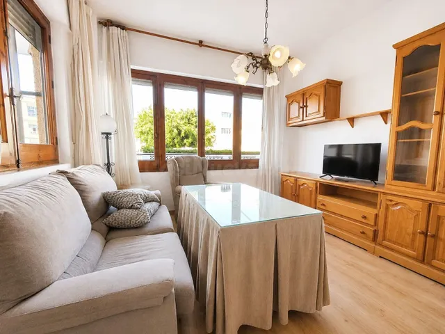Piso 3 habitaciones 71m² en venta - Almuñecar Centro - foto 4