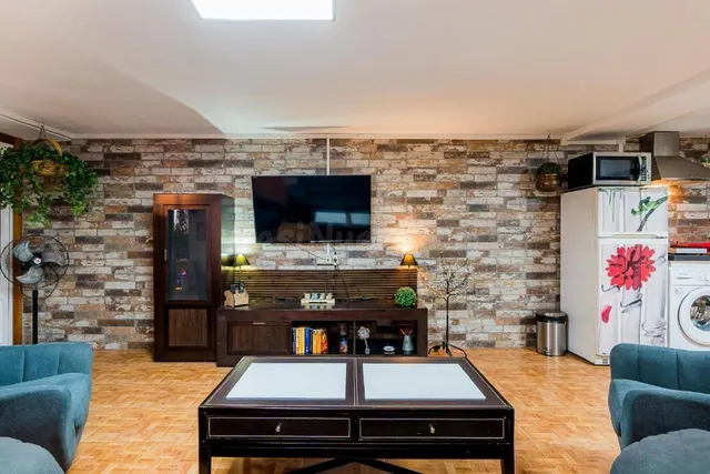 Dúplex 3 habitaciones 257m² en venta - Acequion - foto 3