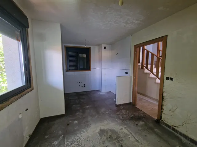 Chalet en Venta en Vilaboa — 25
