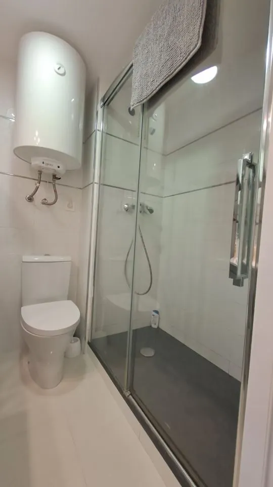 Apartamento 2 habitaciones 55m² en venta - Calpe — 13
