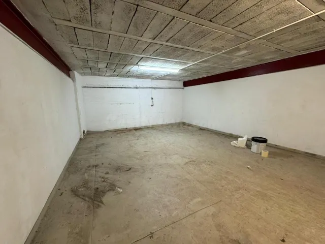 ¡OPORTUNIDAD UNICA! ALMACEN EN ALQUILER EN MARIA BERDIALES - foto 2