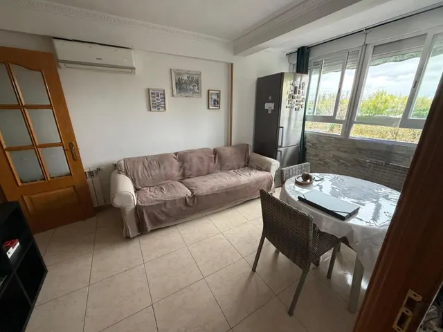 Vivienda en exclusiva para inversión - foto 3