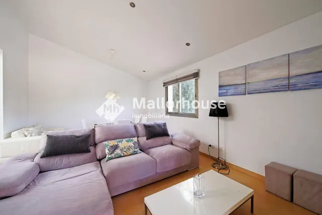 Chalet 4 habitaciones 200m² en alquiler - Barcarés - Manresa - foto 5