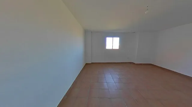 Casa 2 habitaciones 140m² en venta - Manilva — 8