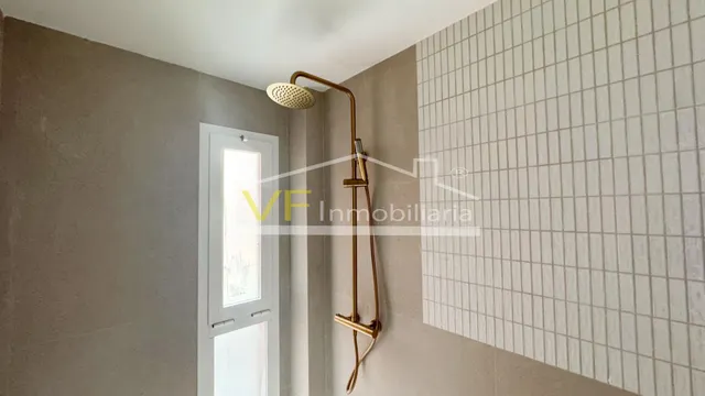 ¿Buscas invertir en una vivienda? — 10