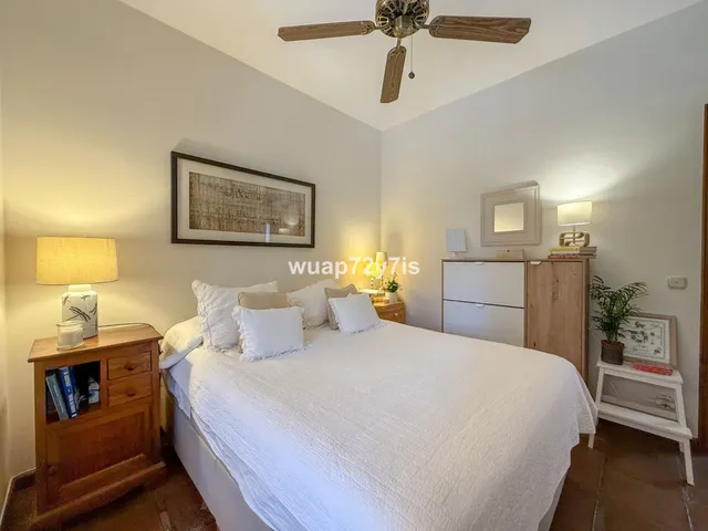 Chalet 2 habitaciones 97m² en venta - Marbella — 23